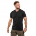 Футболка UF PRO Urban, Black