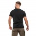 Футболка UF PRO Urban, Black