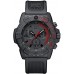 Часы Luminox XS.3581.EY., Black