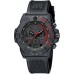 Часы Luminox XS.3581.EY., Black