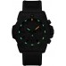 Часы Luminox XS.3581.EY., Black