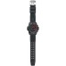 Часы Luminox XS.3581.EY., Black