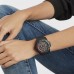Часы Luminox XS.3581.EY., Black