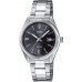 Часы Casio LTP-1302PD-1A1VEG, Silver