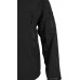 Тактическая Куртка Softshell Shark Skin Silver Knight, Black