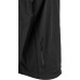 Тактическая Куртка Softshell Shark Skin Silver Knight, Black