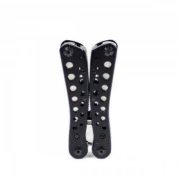 Мультитул  Ganzo G204, Black