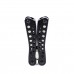 Мультитул Ganzo G204, Black