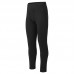 Мужские термолеггинсы Helikon US LVL 2 - Black