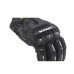 Рукавиці зимові Mechanix ColdWork™ M-Pact® Grey/Black