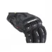 Перчатки зимние Mechanix ColdWork™ M-Pact® Grey/Black