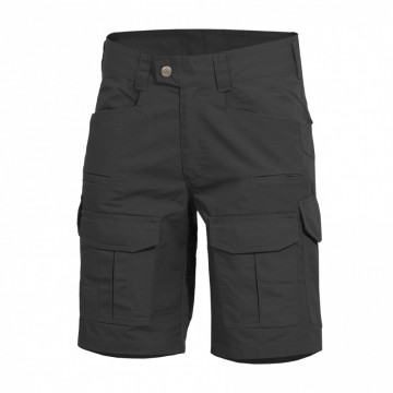 Шорти тактичні PENTAGON Lycos Short Pants Black