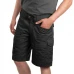 Шорти PENTAGON Lycos Short Pants Black