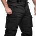 Штани Carinthia MIG 4.0 SOF - Black