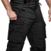 Брюки Carinthia MIG 4.0 SOF - Black