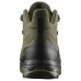 Черевики Salomon X ULTRA Forces MID Чорний-Олива