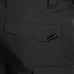 Шорти PENTAGON Lycos Short Pants Black