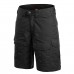 Шорты PENTAGON Lycos Short Pants Black