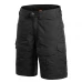 Шорти PENTAGON Lycos Short Pants Black
