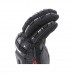 Рукавиці зимові Mechanix ColdWork™ M-Pact® Grey/Black