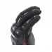 Перчатки зимние Mechanix ColdWork™ M-Pact® Grey/Black