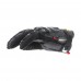 Рукавиці зимові Mechanix ColdWork™ M-Pact® Grey/Black