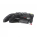 Перчатки зимние Mechanix ColdWork™ M-Pact® Grey/Black