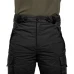 Брюки Carinthia MIG 4.0 SOF - Black