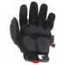 Рукавиці зимові Mechanix ColdWork™ M-Pact® Grey/Black