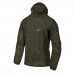 Куртка легка Helikon-Tex Tramontane Wind Jacket Desert Night Camo