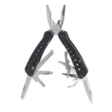 Мультитул Ganzo G204, Black