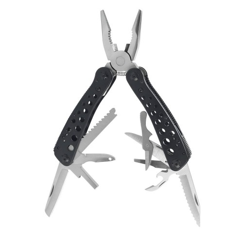 Мультитул Ganzo G204, Black