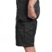 Шорти PENTAGON Lycos Short Pants Black