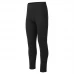Мужские термолеггинсы Helikon US LVL 2 - Black