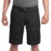 Шорты PENTAGON Lycos Short Pants Black