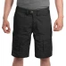 Шорти PENTAGON Lycos Short Pants Black
