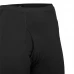 Мужские термолеггинсы Helikon US LVL 2 - Black