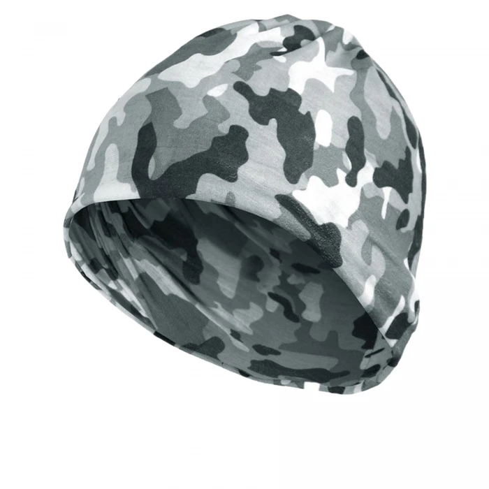Бафф многофункциональный MIL-TEC Headgear Белая ночь Бафф многофункциональный MIL-TEC Headgear Белая ночь