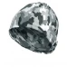 Бафф многофункциональный MIL-TEC Headgear Белая ночь