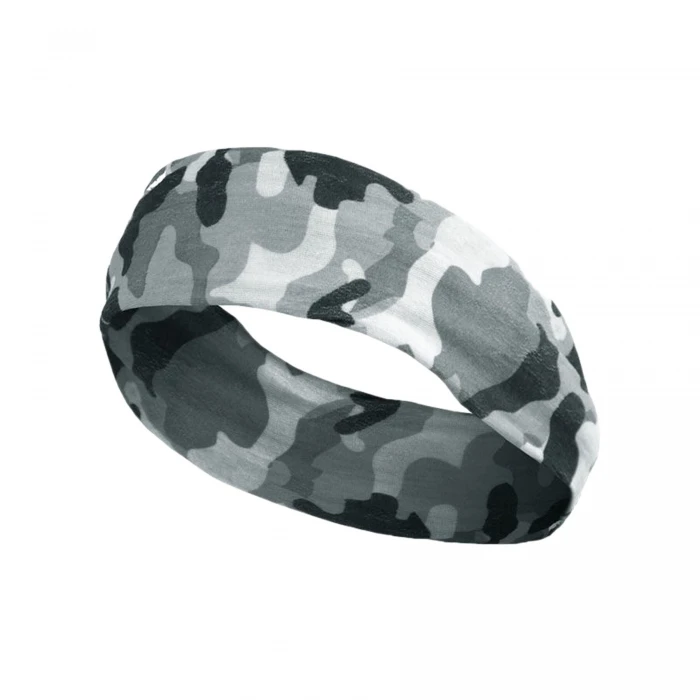 Бафф многофункциональный MIL-TEC Headgear Белая ночь Бафф многофункциональный MIL-TEC Headgear Белая ночь