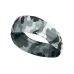 Бафф многофункциональный MIL-TEC Headgear Белая ночь