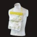 Чохол для мапи та документів MIL-TEC 26x35 см