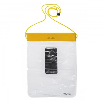 Чохол для мапи та документів MIL-TEC 26x35 см