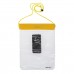 Чохол для мапи та документів MIL-TEC 26x35 см