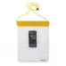 Чохол для мапи та документів MIL-TEC 26x35 см