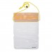 Чохол для мапи та документів MIL-TEC 26x35 см