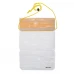 Чохол для мапи та документів MIL-TEC 26x35 см