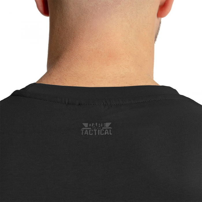 Футболка T-shirt Pentagon Shape - Black Футболка T-shirt Pentagon Shape - Black