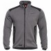 Кофта Pentagon Amintor - Wolf Grey