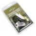 Кресало MIL-TEC Fire Steel Olive